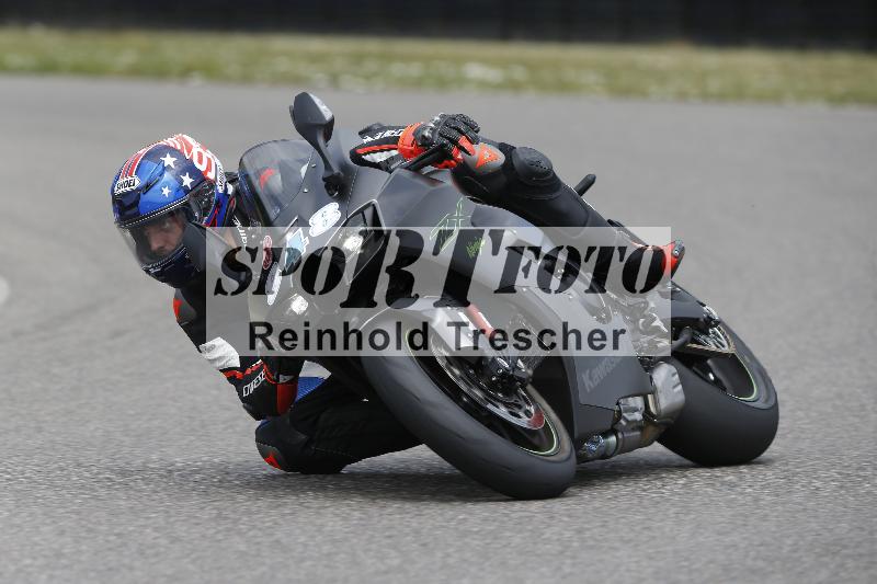 /30 23.06.2025 Get Faster Caremotion ADR/Gruppe rot/848
